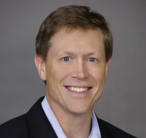 Michael Green Profile Photo